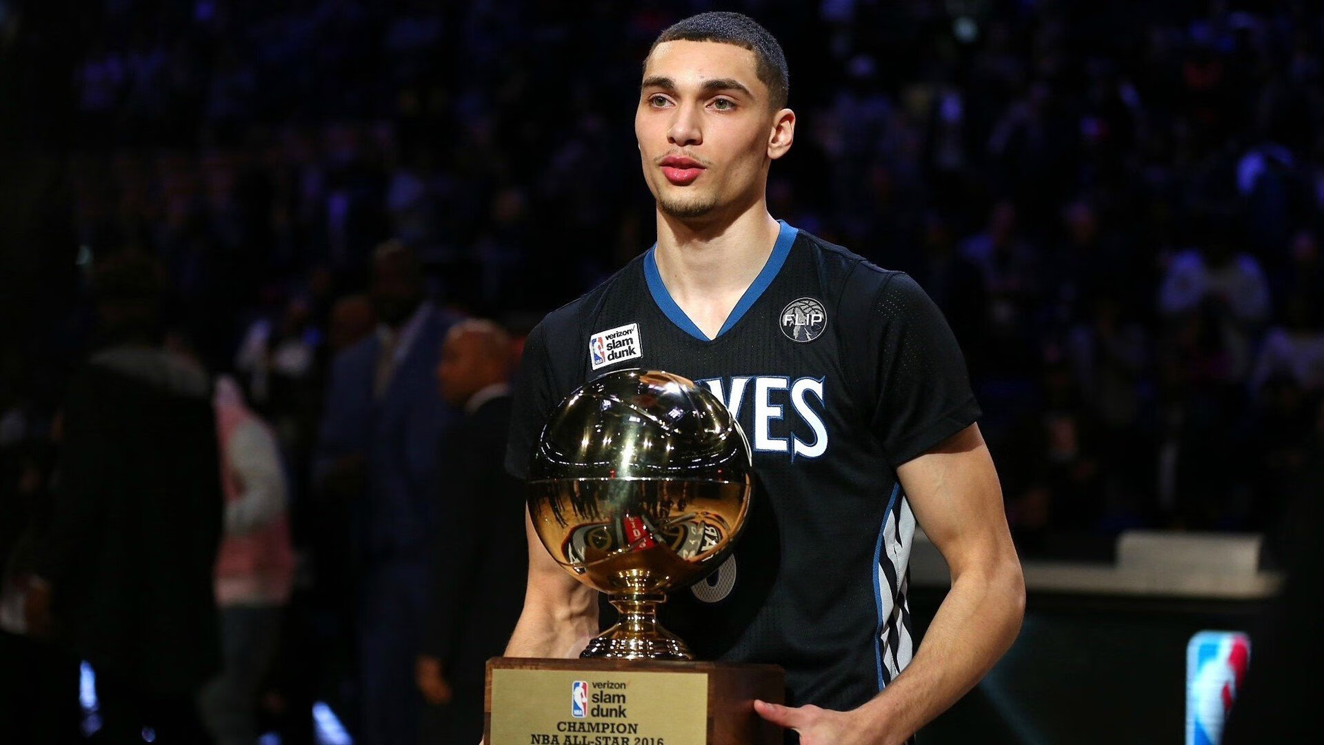 大坂直美跨界宣言，化身NBA大引爆热议|开云旗下品牌